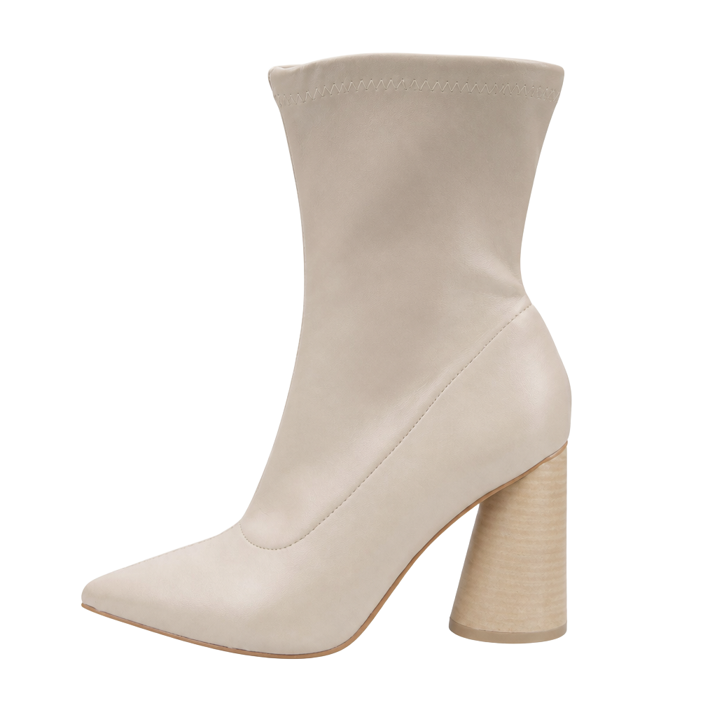 Steve Madden 1