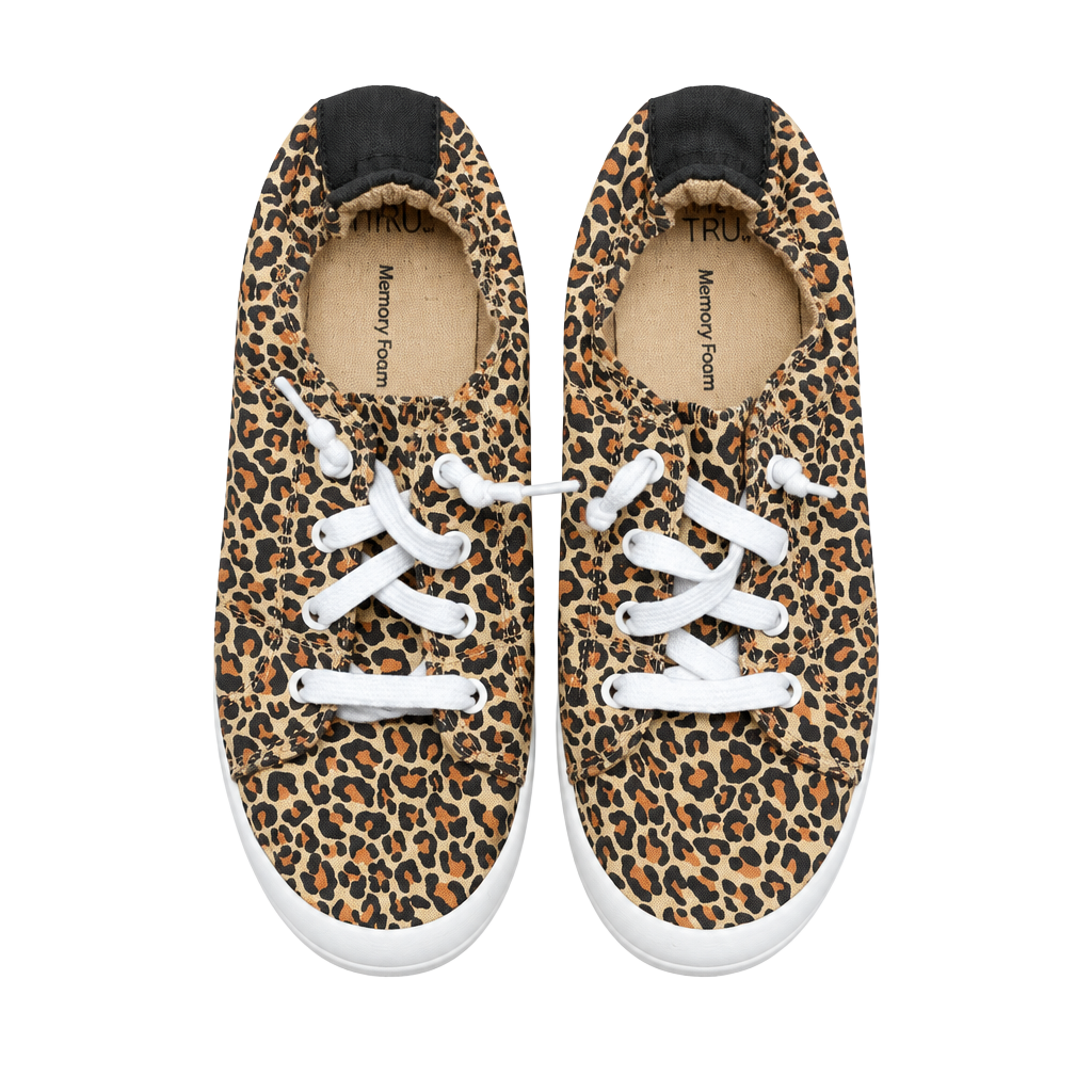 Lucky Brand womens Dansbey Casual Sneaker 1