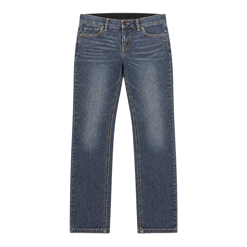 Liz Claiborne Petite Jeans Size 6P Dark Wash Skinny 1