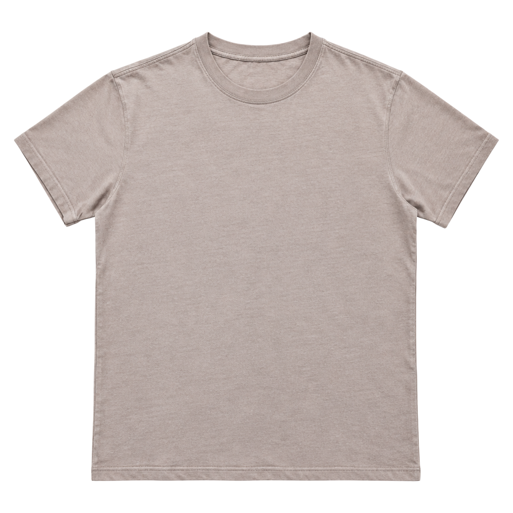 Lululemon Size 6 Pink Short Sleeve Tee with Back Seam and Stains 1