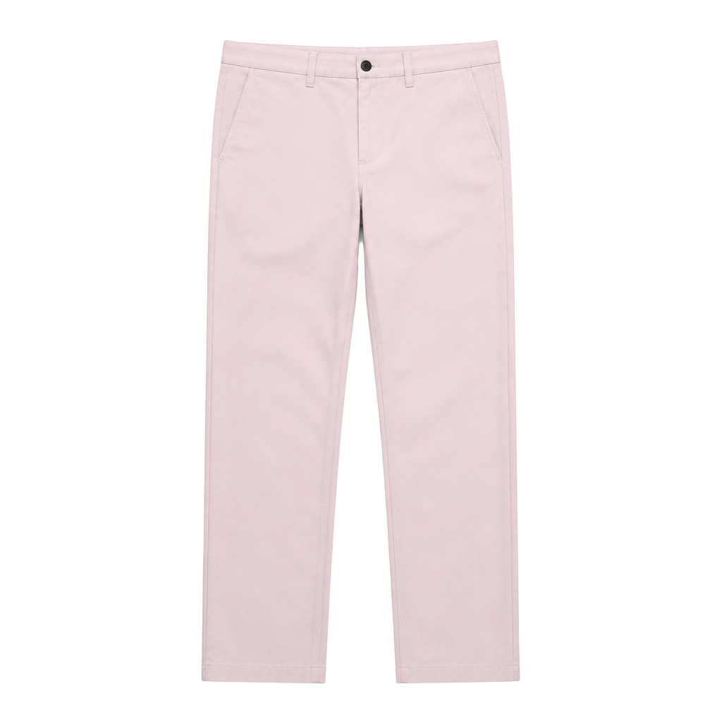 J. Crew Women’s Vintage Straight Chino Pant 1
