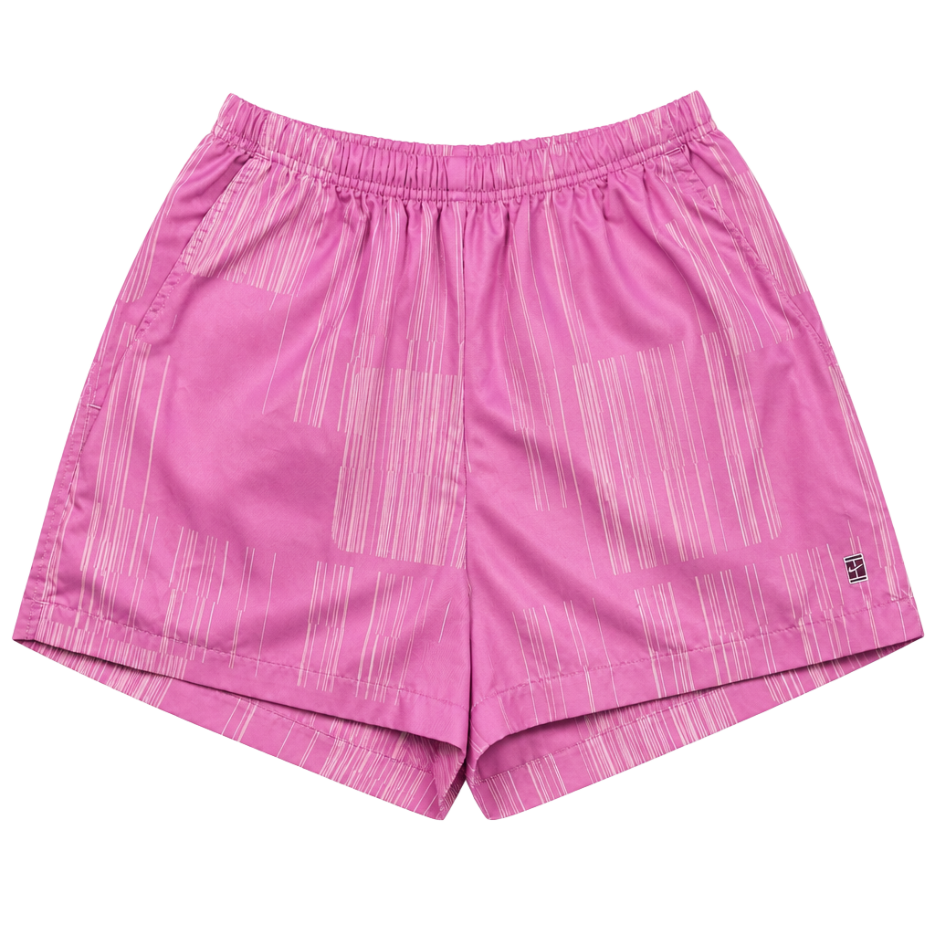 Nike ACG Women's Loose Fit High-Rise Shorts 1