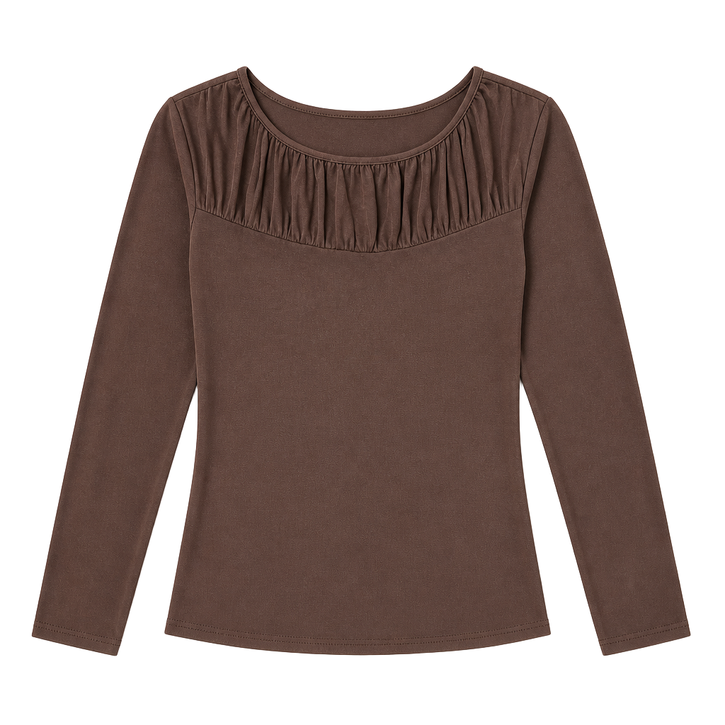 Banana Republic 1