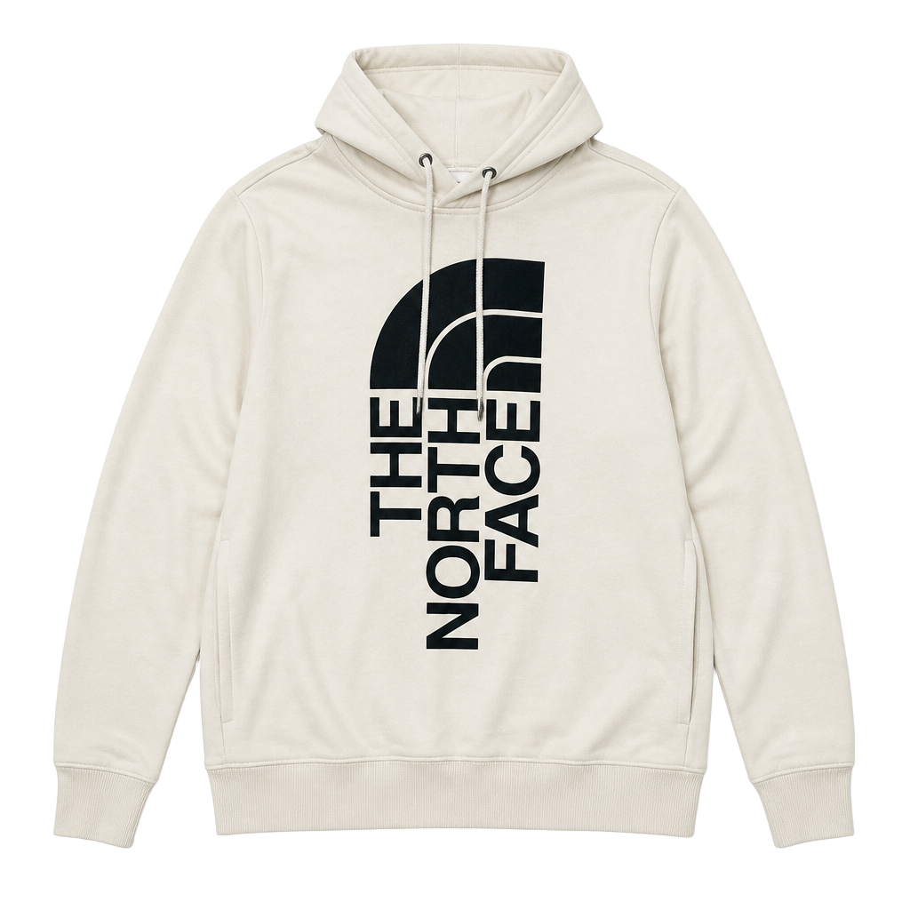 The North Face 1