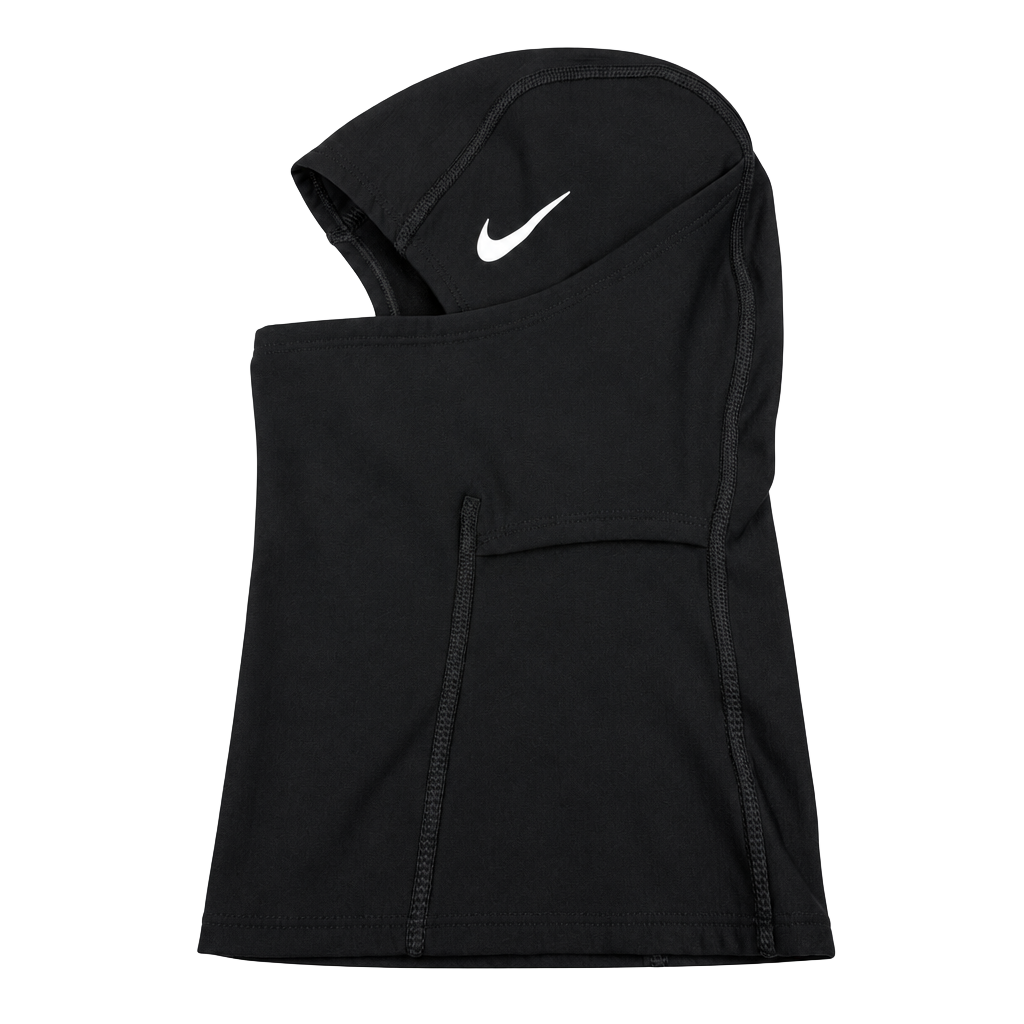 Nike Pro Combat Balaclava Black Ski Mask Hood 1