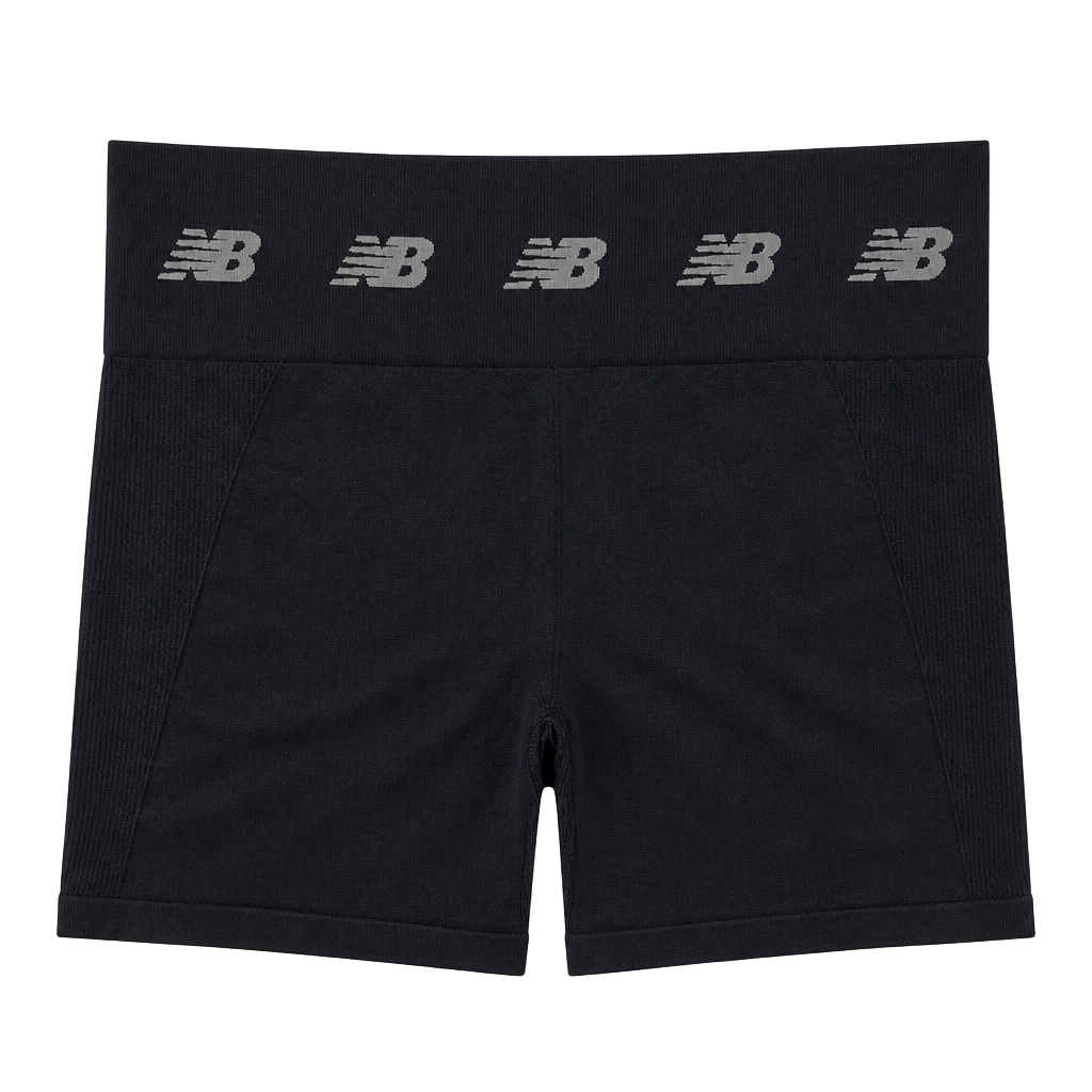 Brand new new balance shorts 1