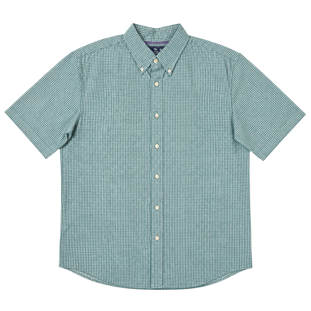 Dockers 1