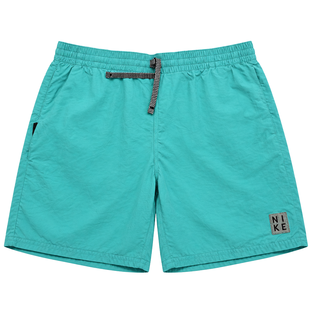 Nike Essential Lap 7 1