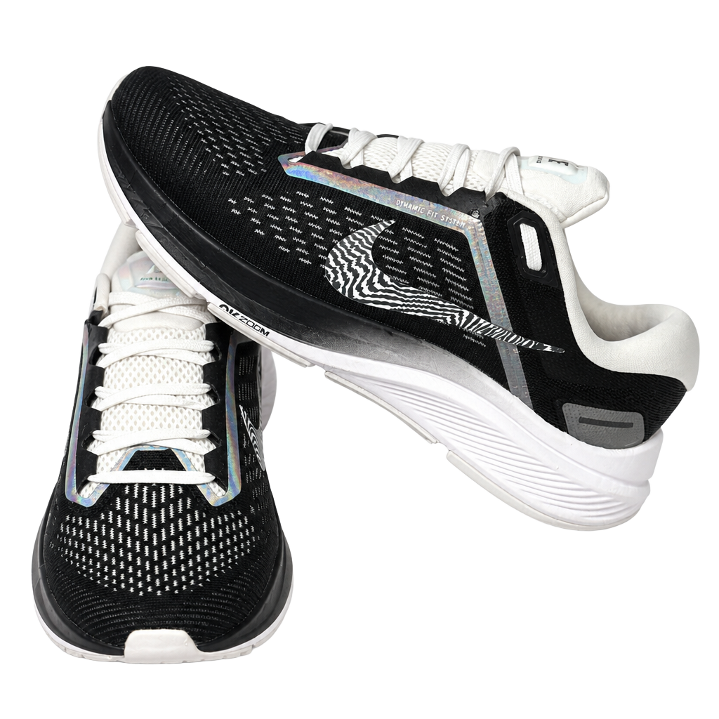 Nike Air Zoom Structure 24 PRM en promoción 1