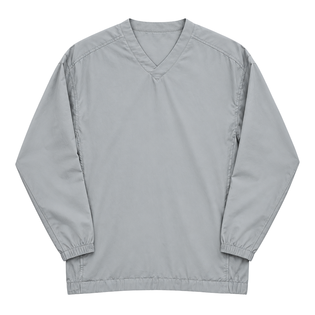Nike Golf Men's Fitstorm Lightweight Pullover Size Large 1