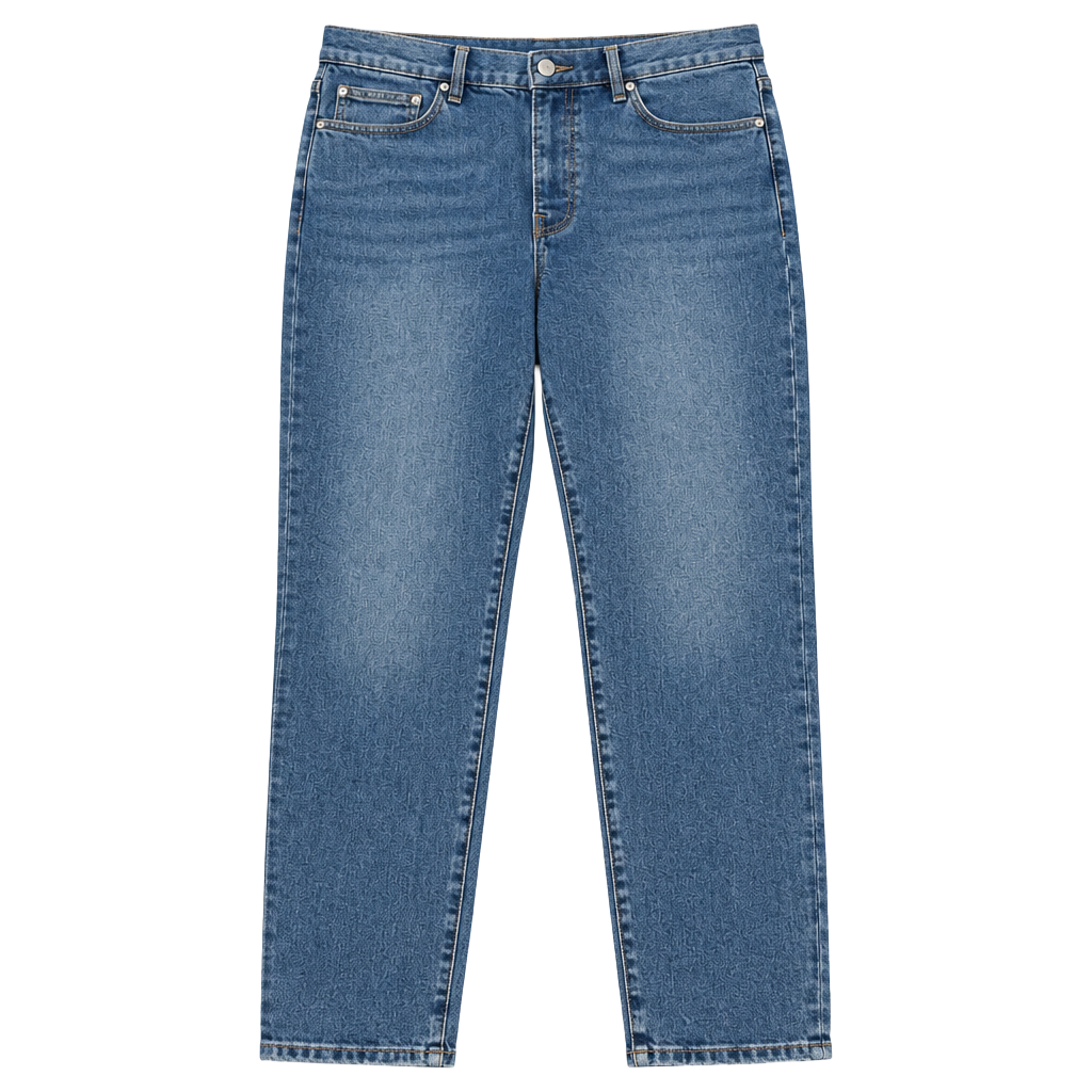 Good American Power Stretch Pull-On Skinny Jeans 2XL Indigo High Rise NWT 1