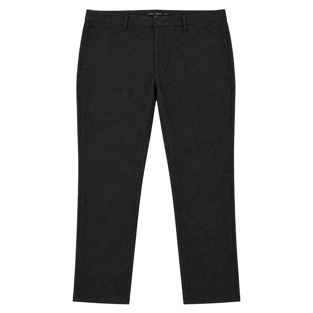 Good American Compression Shine Good Waist Pants Black Size 20 NWT $179 1