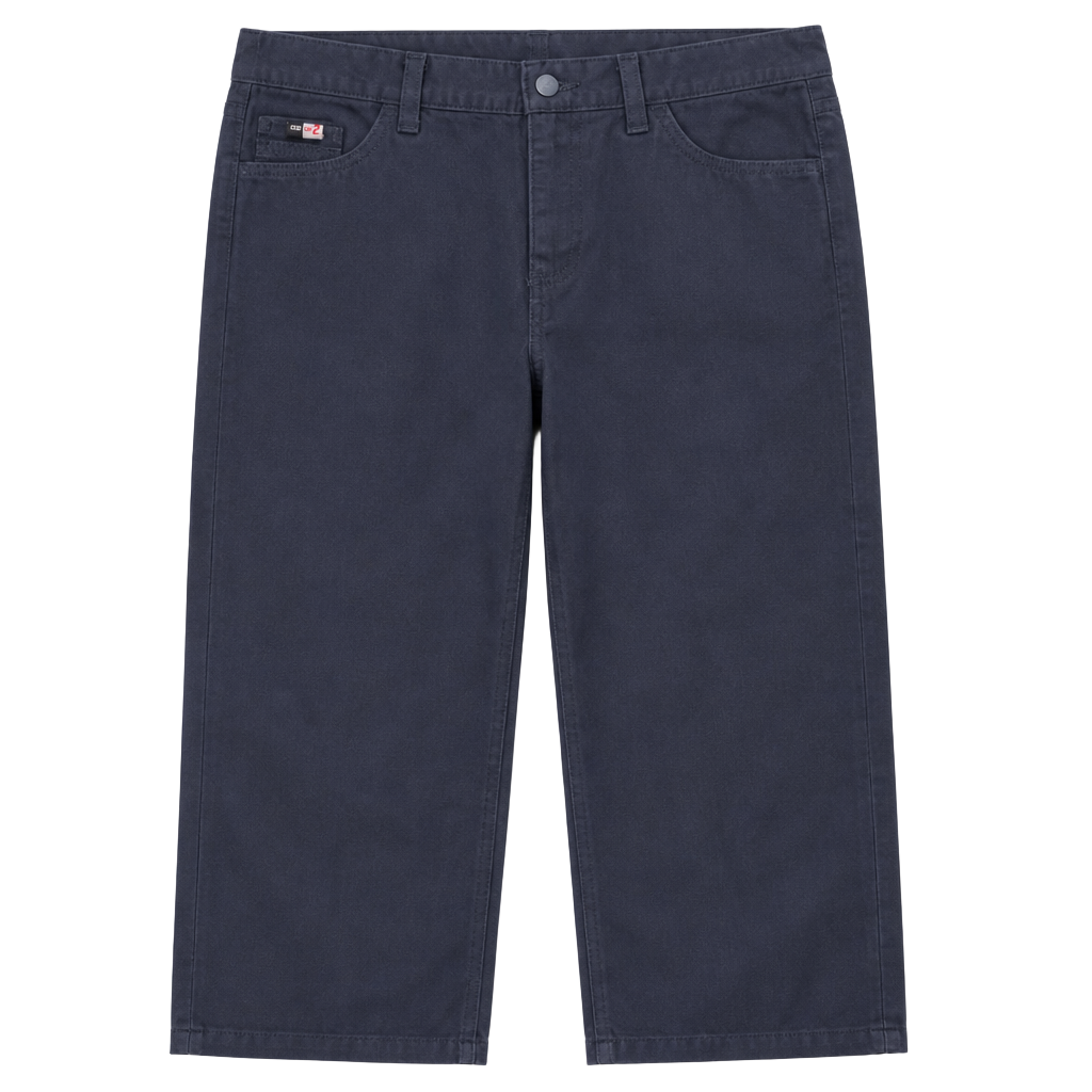 Carhartt Women's FR Rugged Flex Canvas Pant Size 6 Regular 102689-410 1