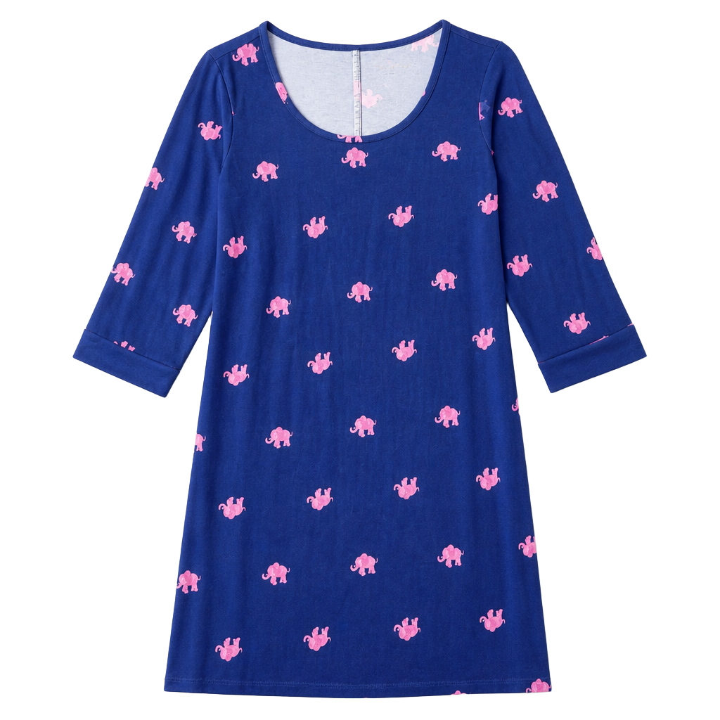 Lilly Pulitzer 1