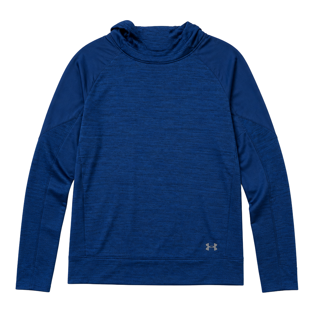 Under Armour Storm Performance Pullover Hoodie 1