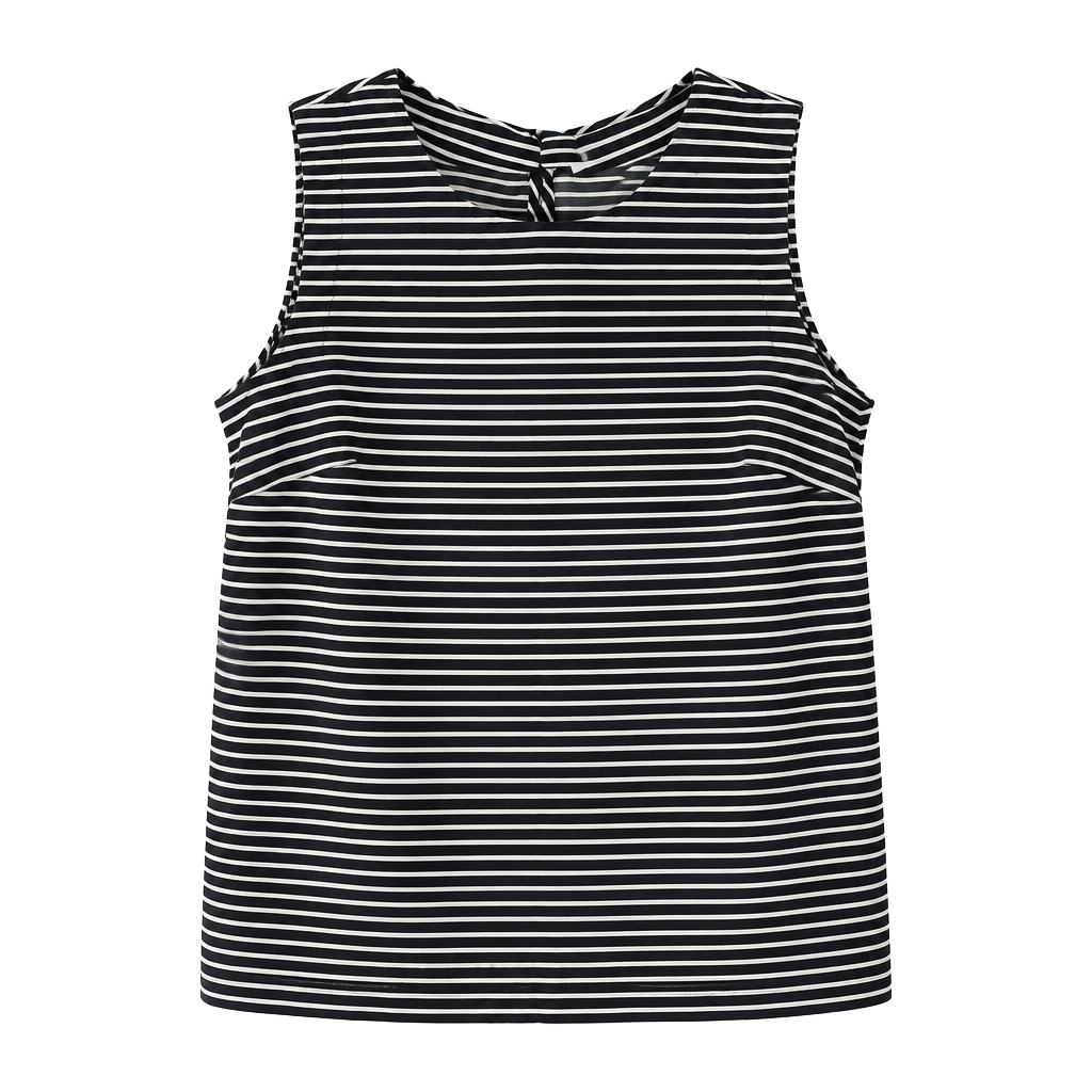 Liz Claiborne 1