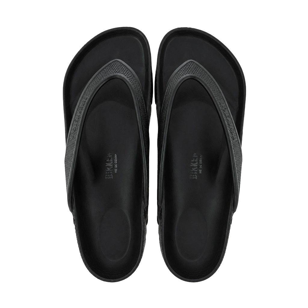 Birkenstock 1