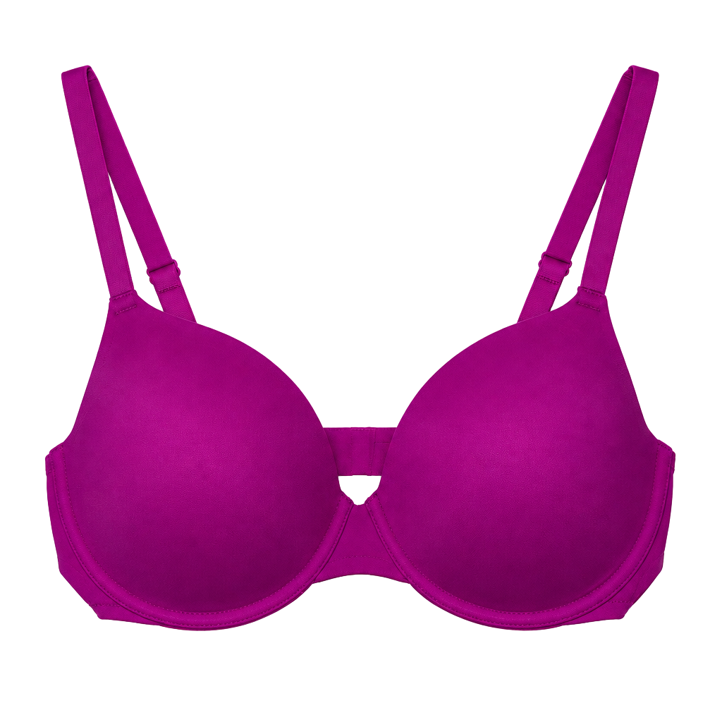 Victoria's Secret Pink Wear Everywhere 36D Bra 1