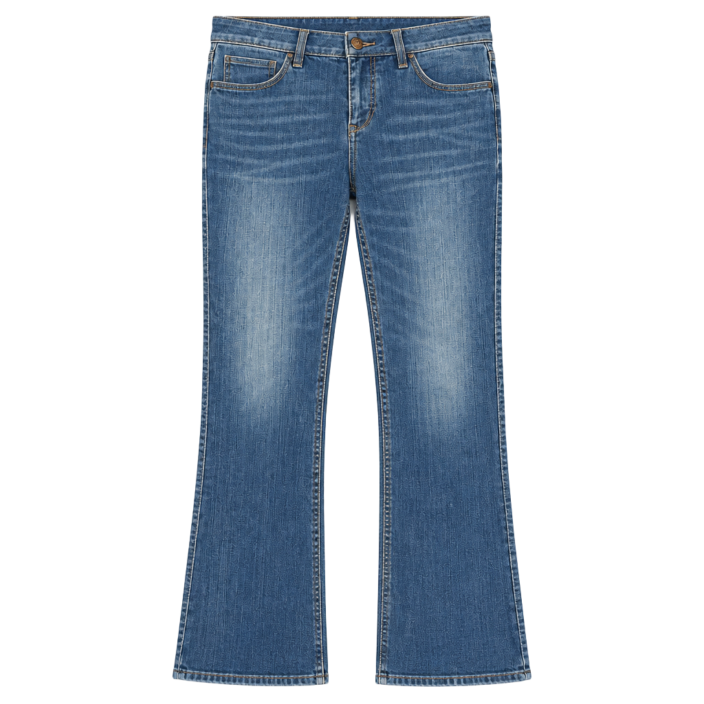 907 Pilcro And The Letterpress Stet Size 27 Jeans 1