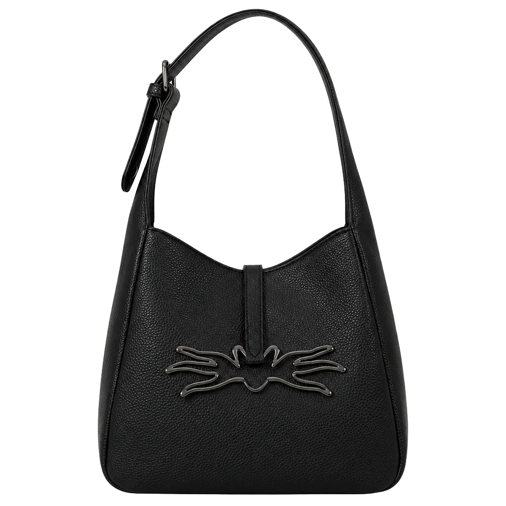 Loungefly Disney The Nightmare Before Christmas Jack Bat Bow Handbag New 1