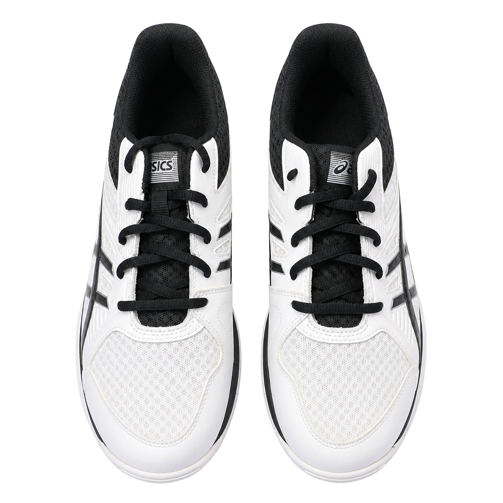 Asics Upcourt 1