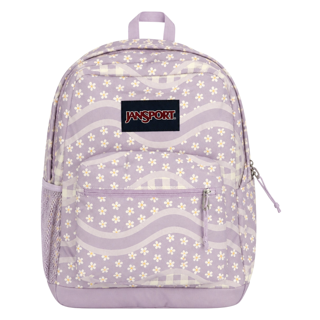 - Jansport Backpack 1