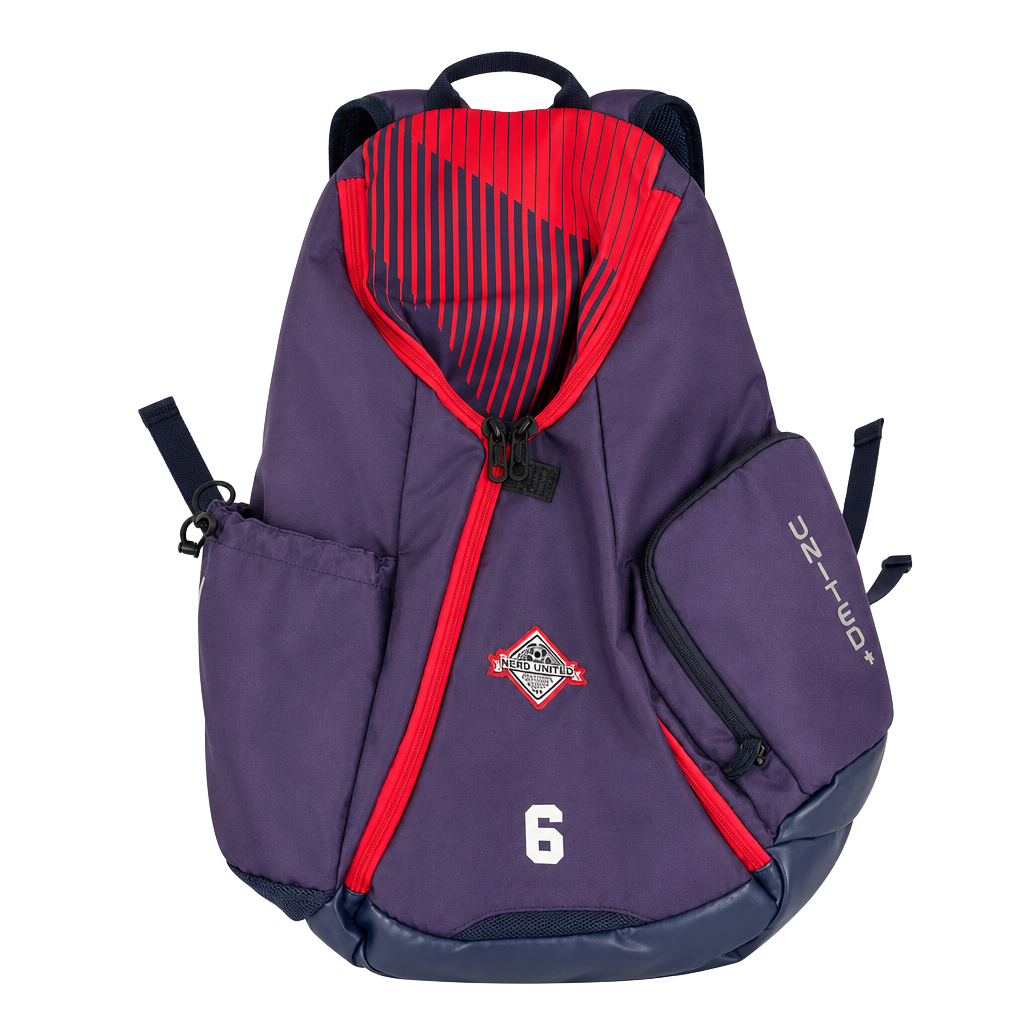 Bags 1