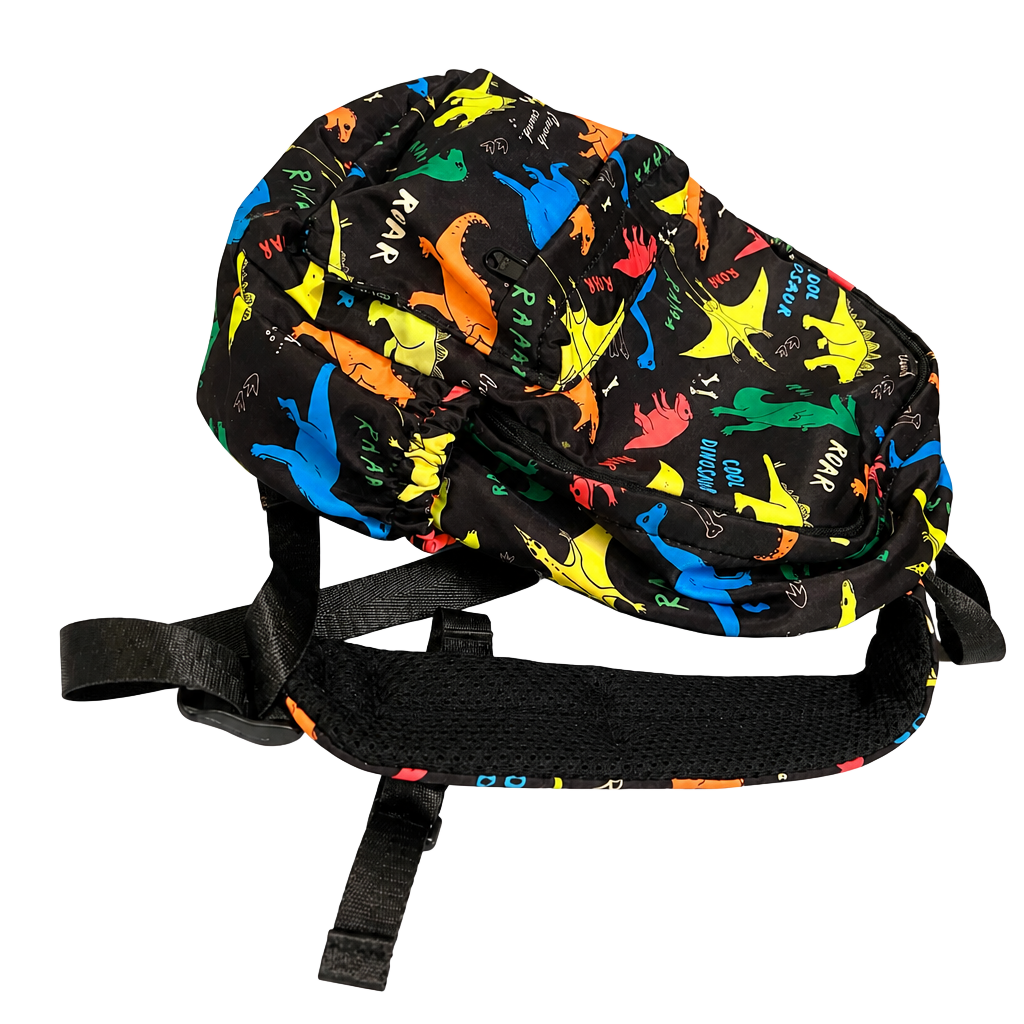 One Size, Travel Backpacks : : Sports & Outdoors 1
