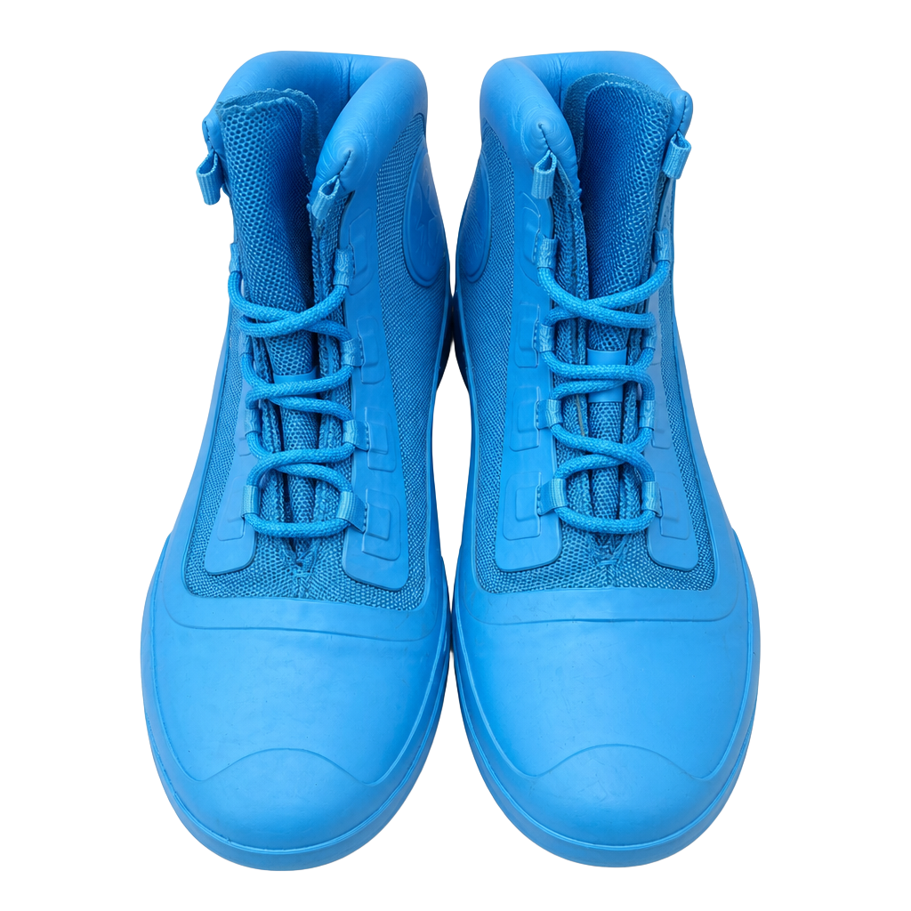 Converse x AMBUSH chuck taylor All Star. 1