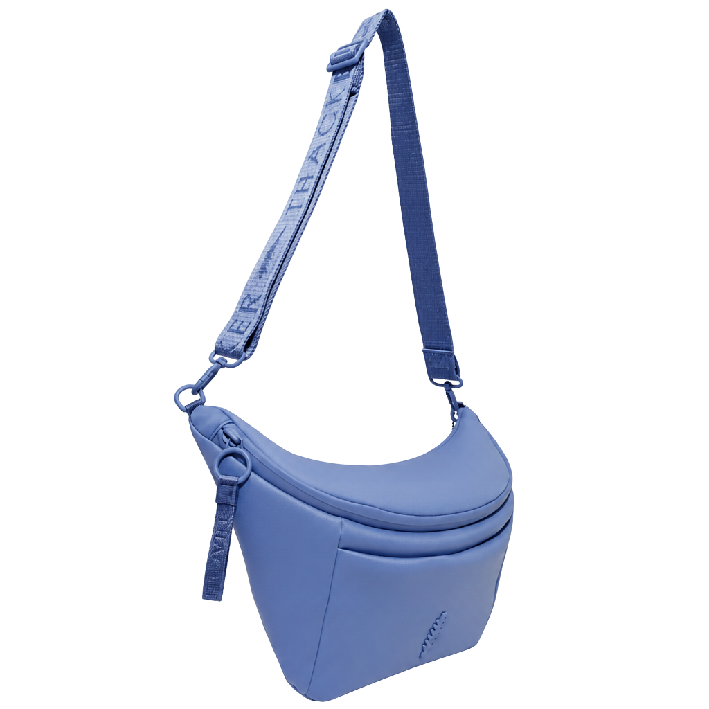 Thacker Salinas Sling Crossbody Bag (Women) 1