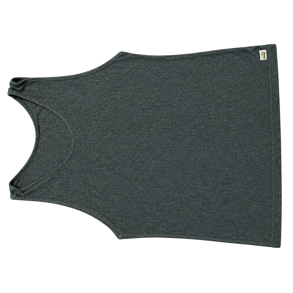 Vuori mens Tank Top 1