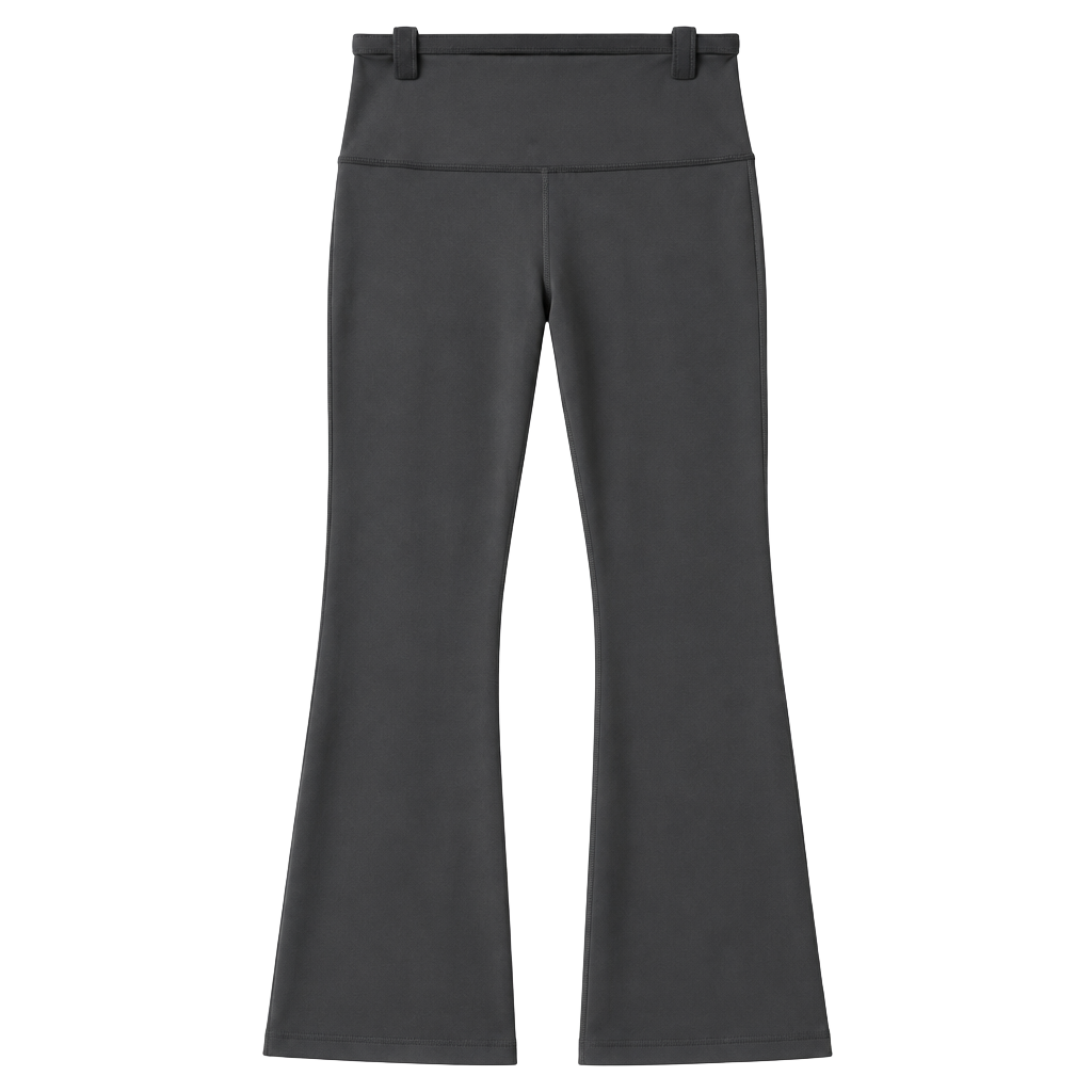 Crz Yoga - Butterluxe - high waist 28” legging size: M 1