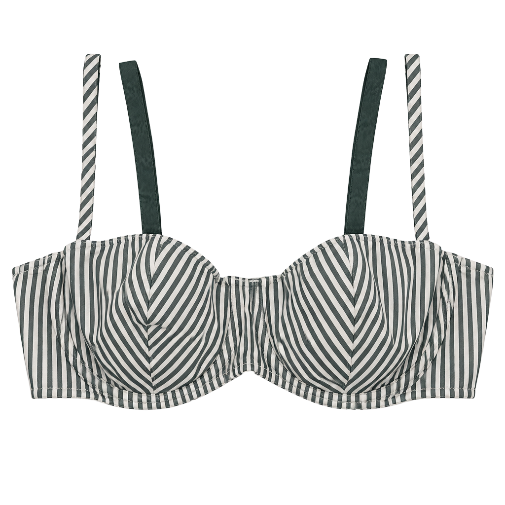 NWT Victoria’s Secret 38C bra 1