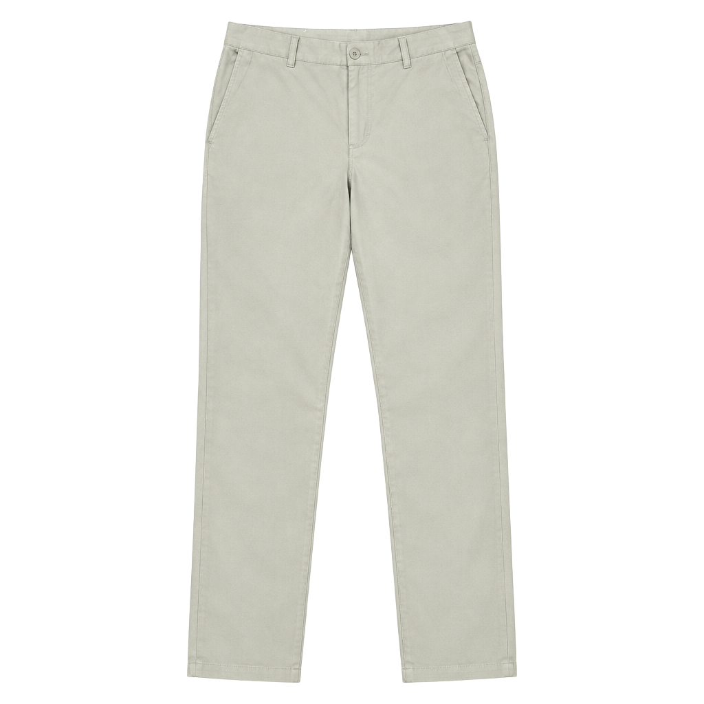 Columbia Hiking Pants Size 6 Regular Beige Stretch Outdoor 1