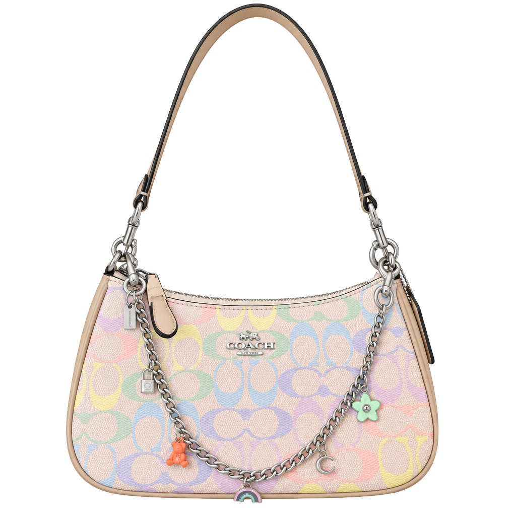 Coach 1