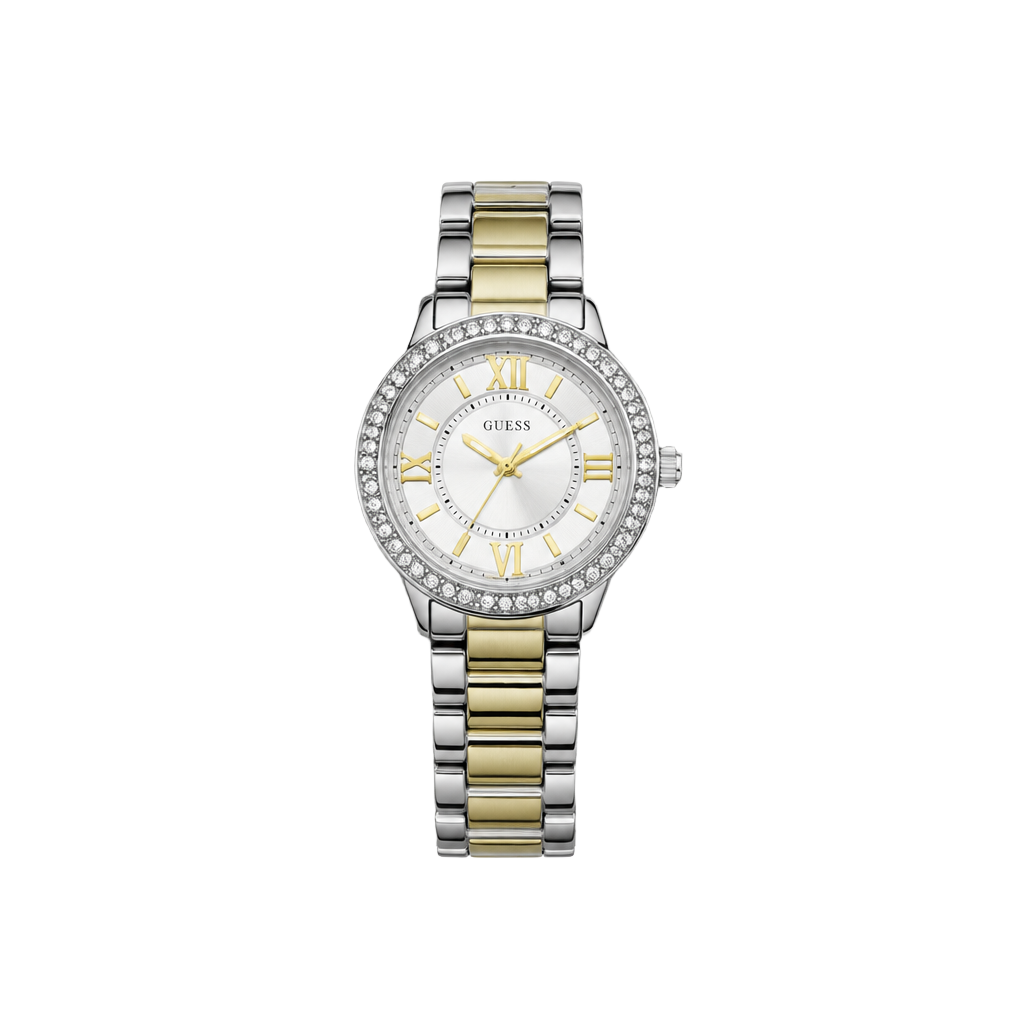 Michael Kors Camille Petite MK3260 1