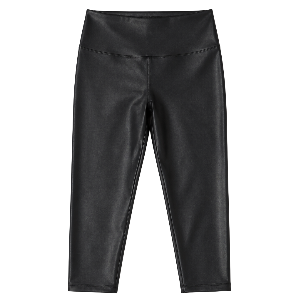 NWT Lululemon Wunder Train HR Tight 25" Foil Radiate Print Black Size 10 1