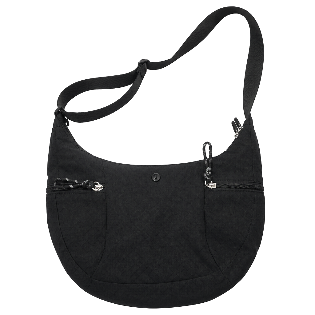 Slouchy Sling Bag 6L 1