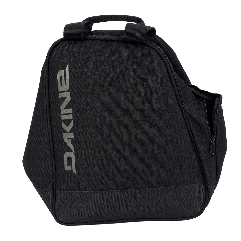 Dakine 30L Boot Bag for Ski or Snowboard Boots 1