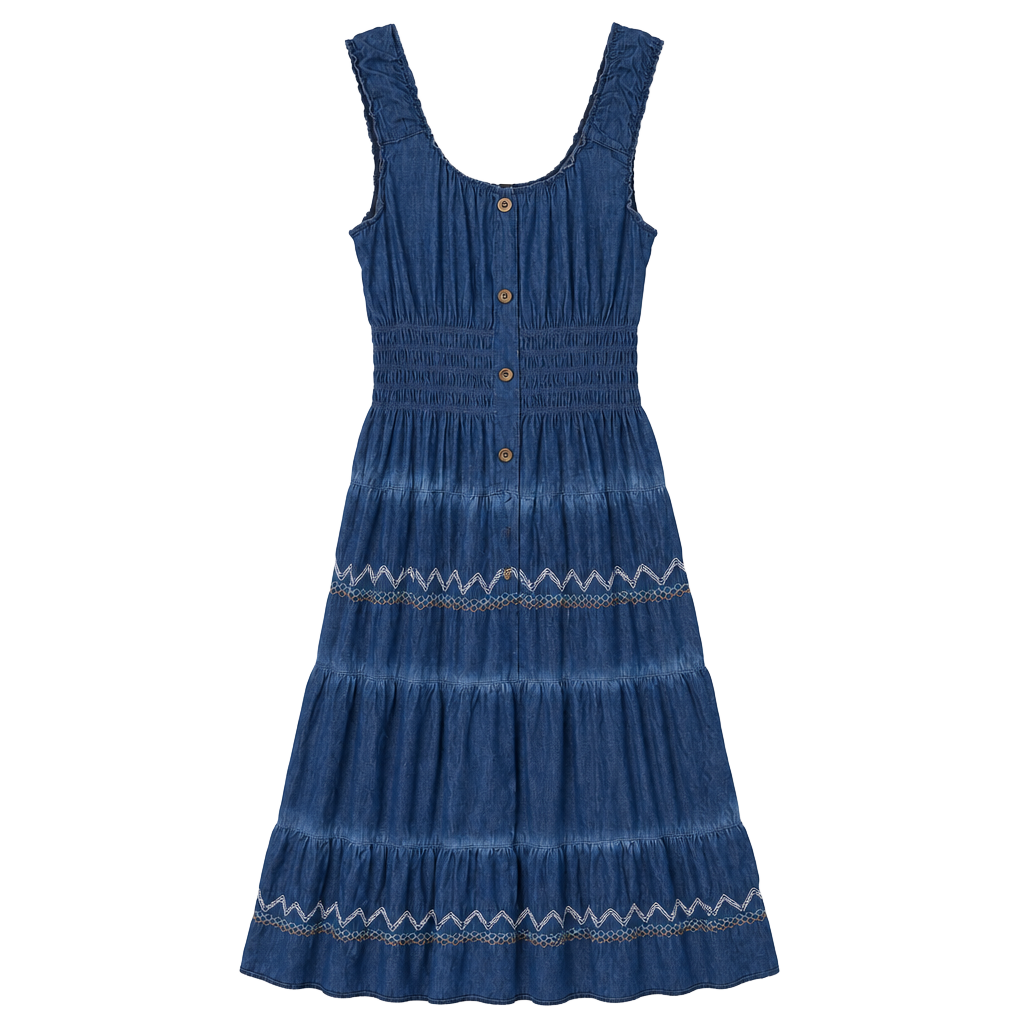 Lapis 1