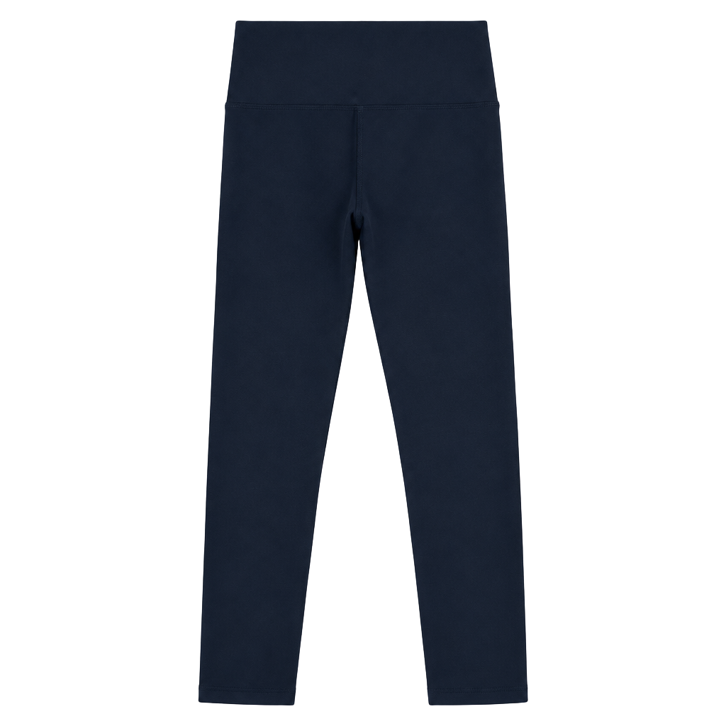 Offline By Aerie OG Legging Size S Black Hi-Rise 1