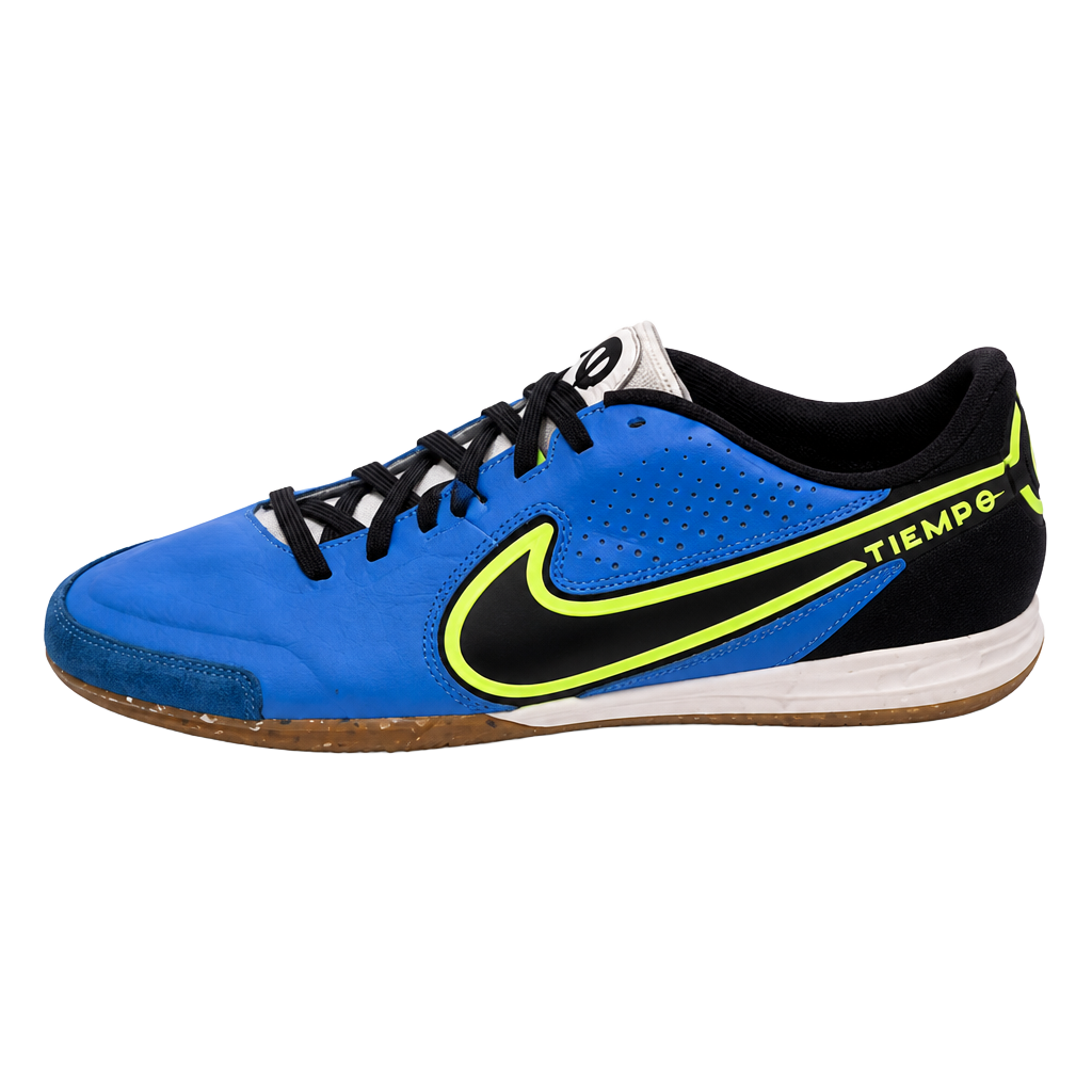 Nike Tiempo Legend Academy 9 Soccer Shoes 12 1