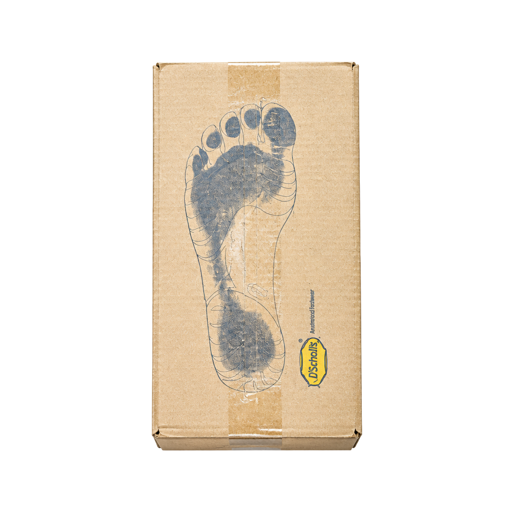 Vibram FiveFingers V souls Size 41 10.5/11 1