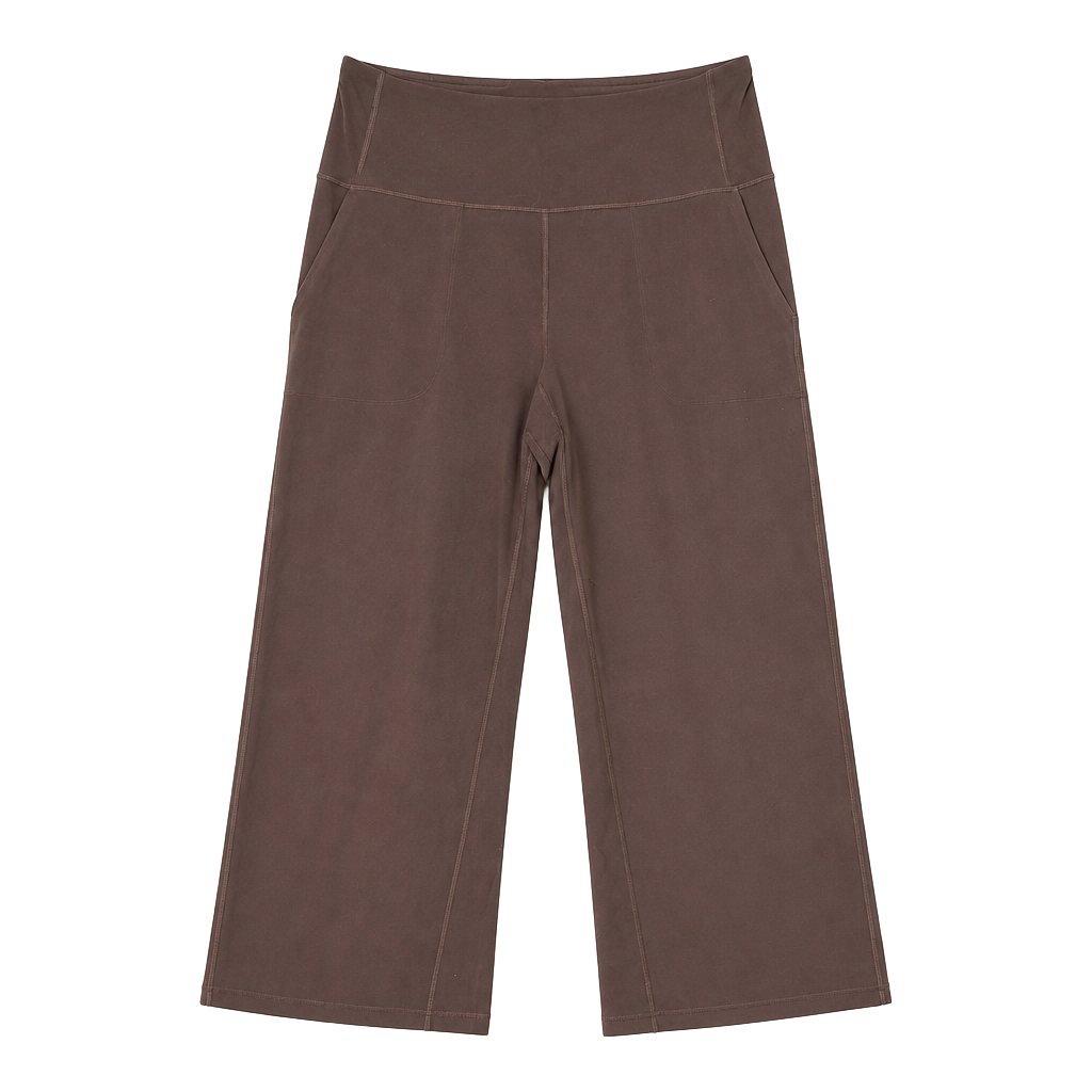 lululemon Align™ High-Rise Wide-Leg Pant *Regular 1