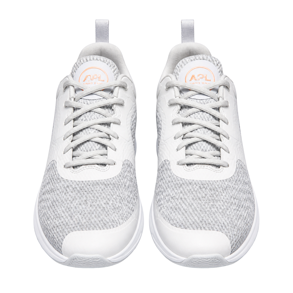Nike Women's Renew In-Season TR 11 Athletic Training Shoes DA1349-001 Size 9.5 1