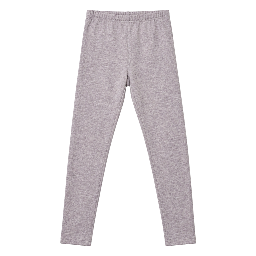 Articles of Society Leggings Size S Gray 1