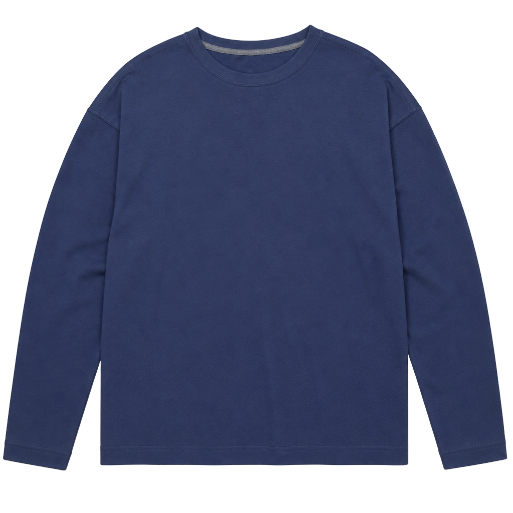 Fruit of the Loom Men's EverSoft Fleece Crew Sweatshirt. Size 3XL. New with Tag 1