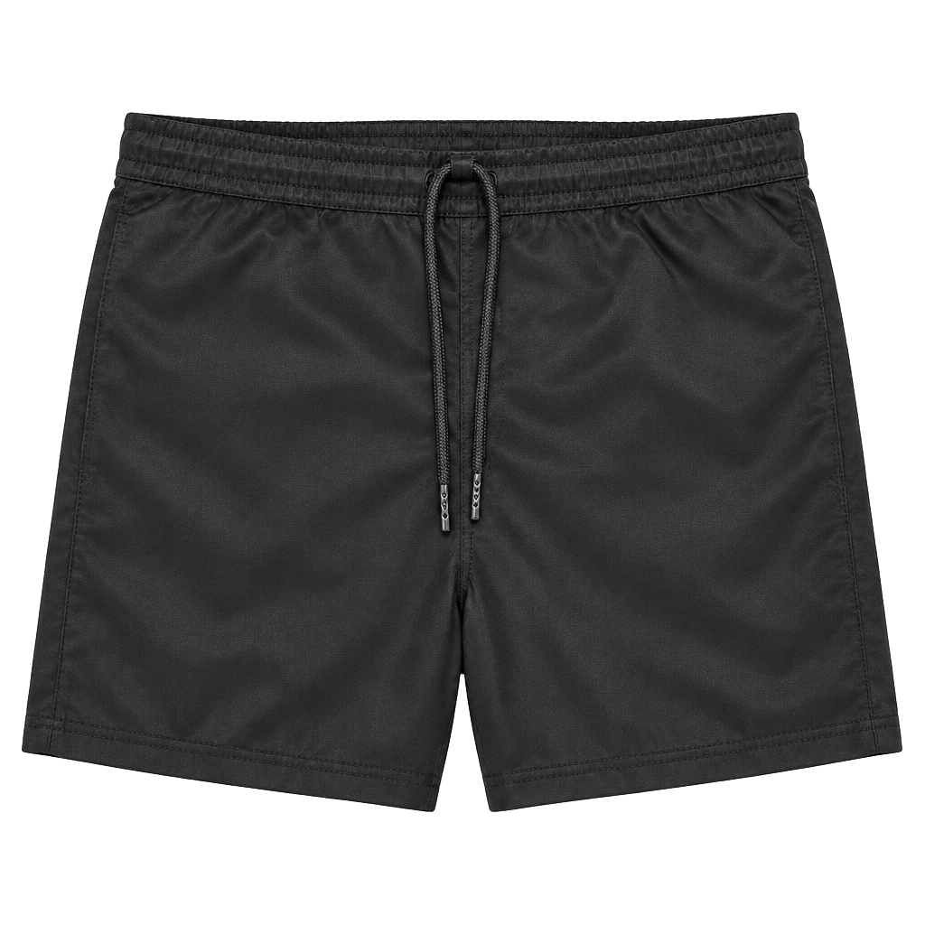 Adidas Climalite Athletic Pants Black 1