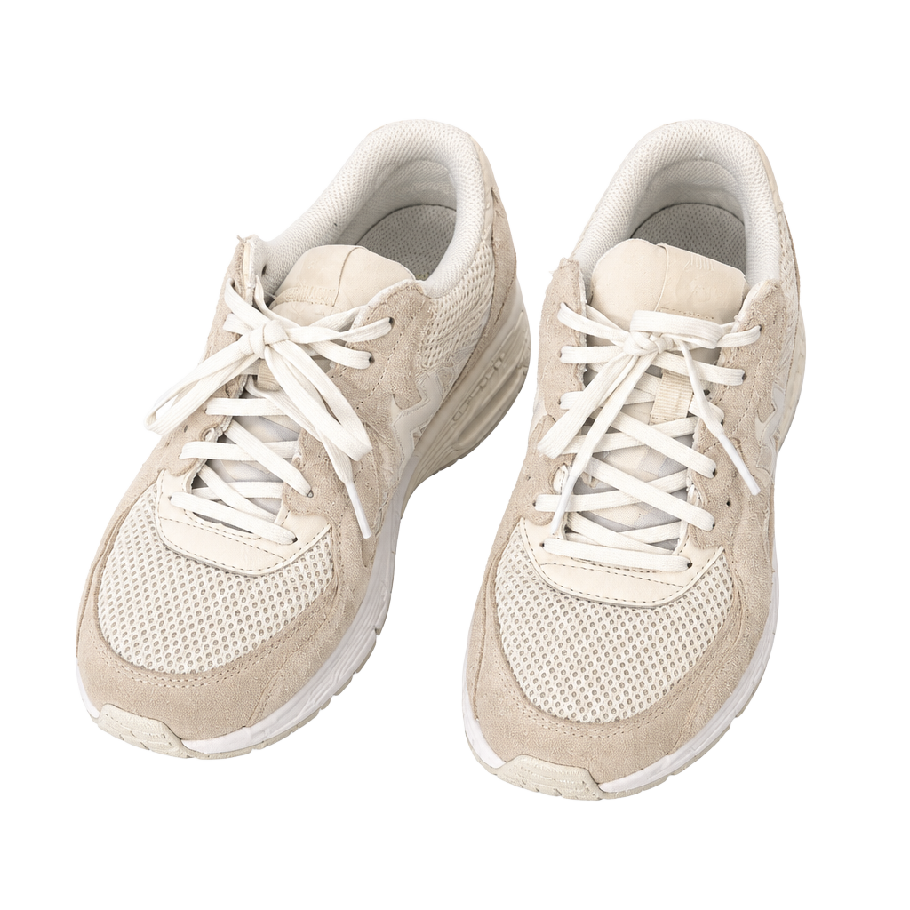 Nike Air Max Excee Size 6.5 Phantom Sail White CD5432-009 1