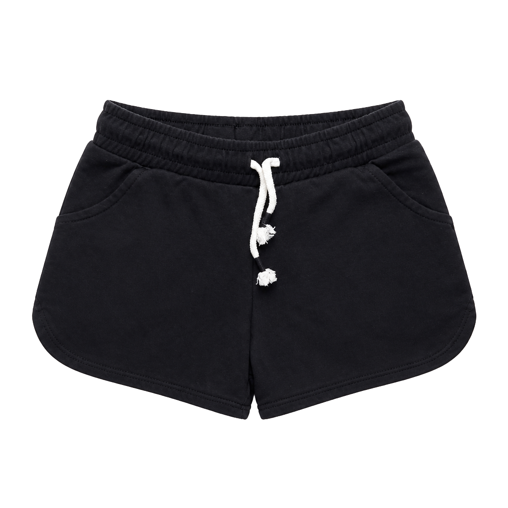 kids sweat shorts 1